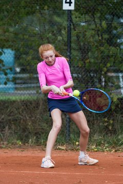 Bild 29 - Prisdorfer Sommercup